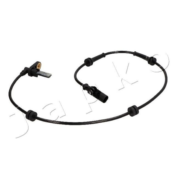 ABS Sensor Raddrehzahl Japko 151177 FüR Nissan Primera P12 Traveller WP12 Visia-image