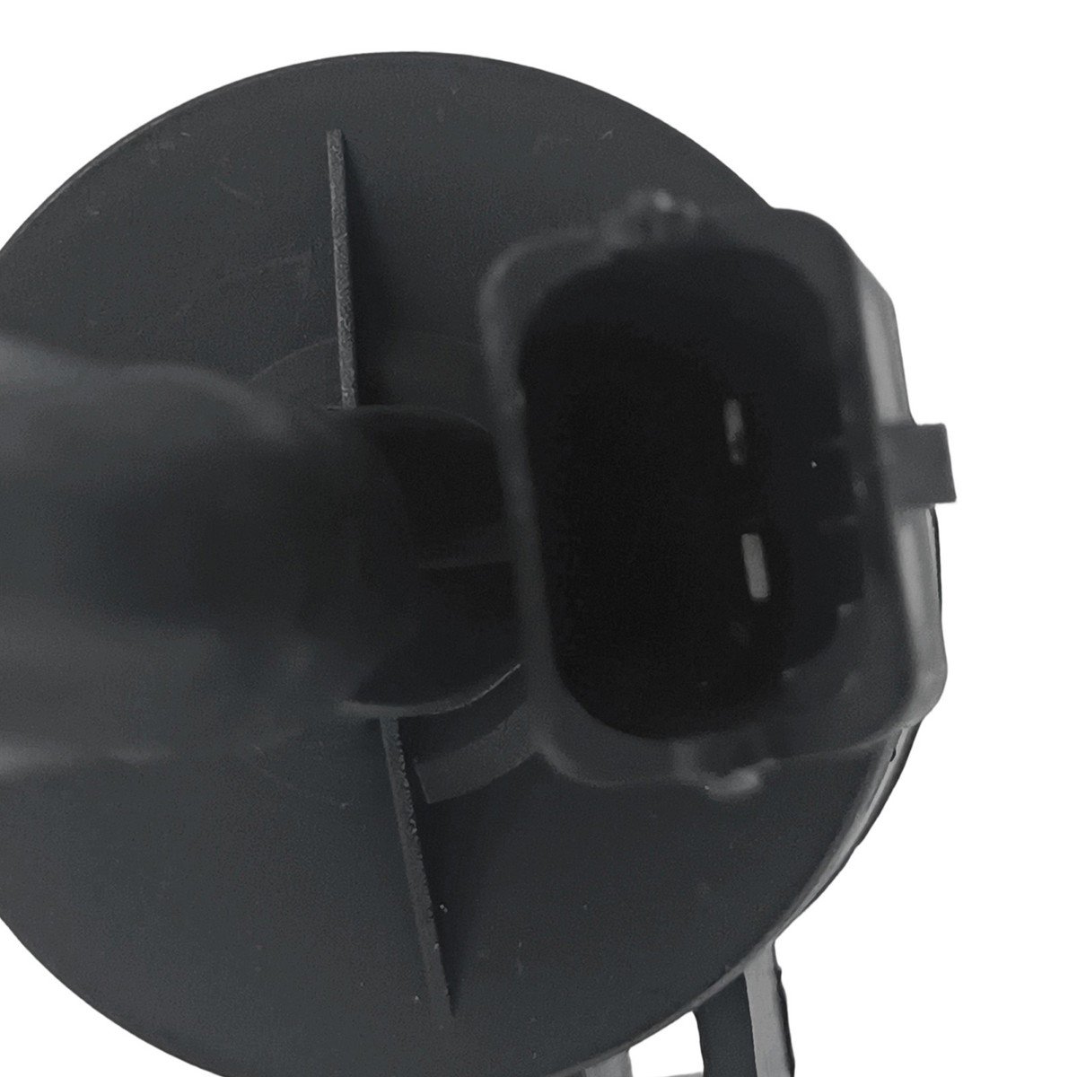 OEM Mazda 3 Purge Valve 2006 2009 for sale online | eBay