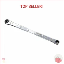 Lang Tools 5529A 4mm X 4.5mm Ford Headlight Adjusting Wrench