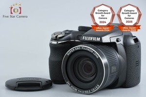 Fujifilm Finepix S3200 | eBay