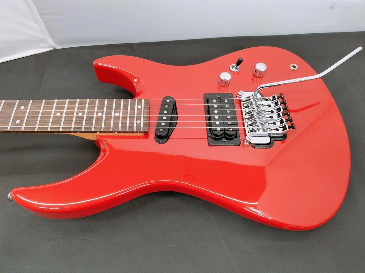Yamaha Rgx - огромный выбор по лучшим ценам | eBay