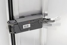 BLUM SERVO-DRIVE Antriebseinheit Z10A3000.04