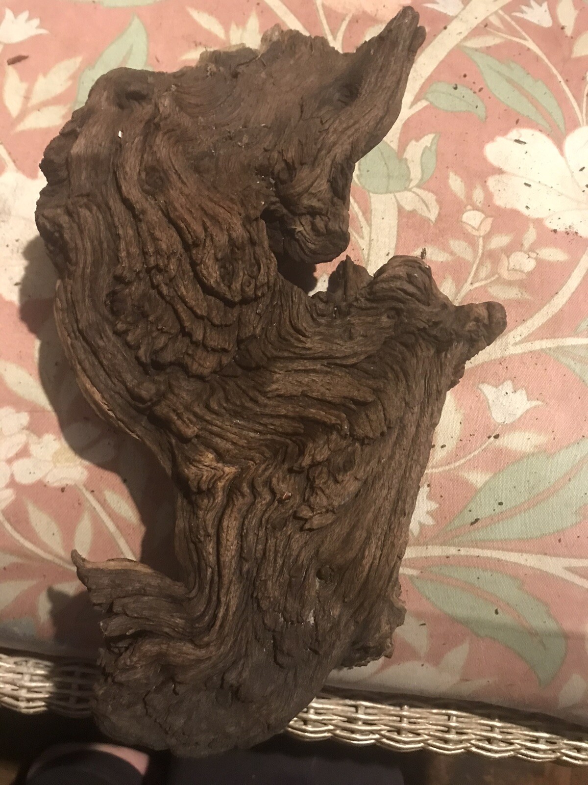 Aquarium bogwood for Fish tanks And Vivariums 8” eBay