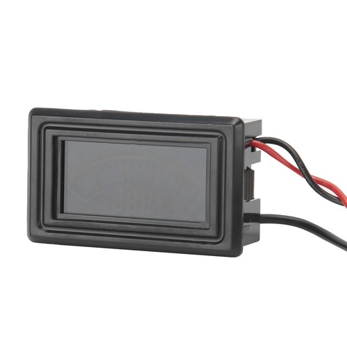 Water Cooling Thermometer Computer Water Cooled Temperature - Afbeelding 12 van 12