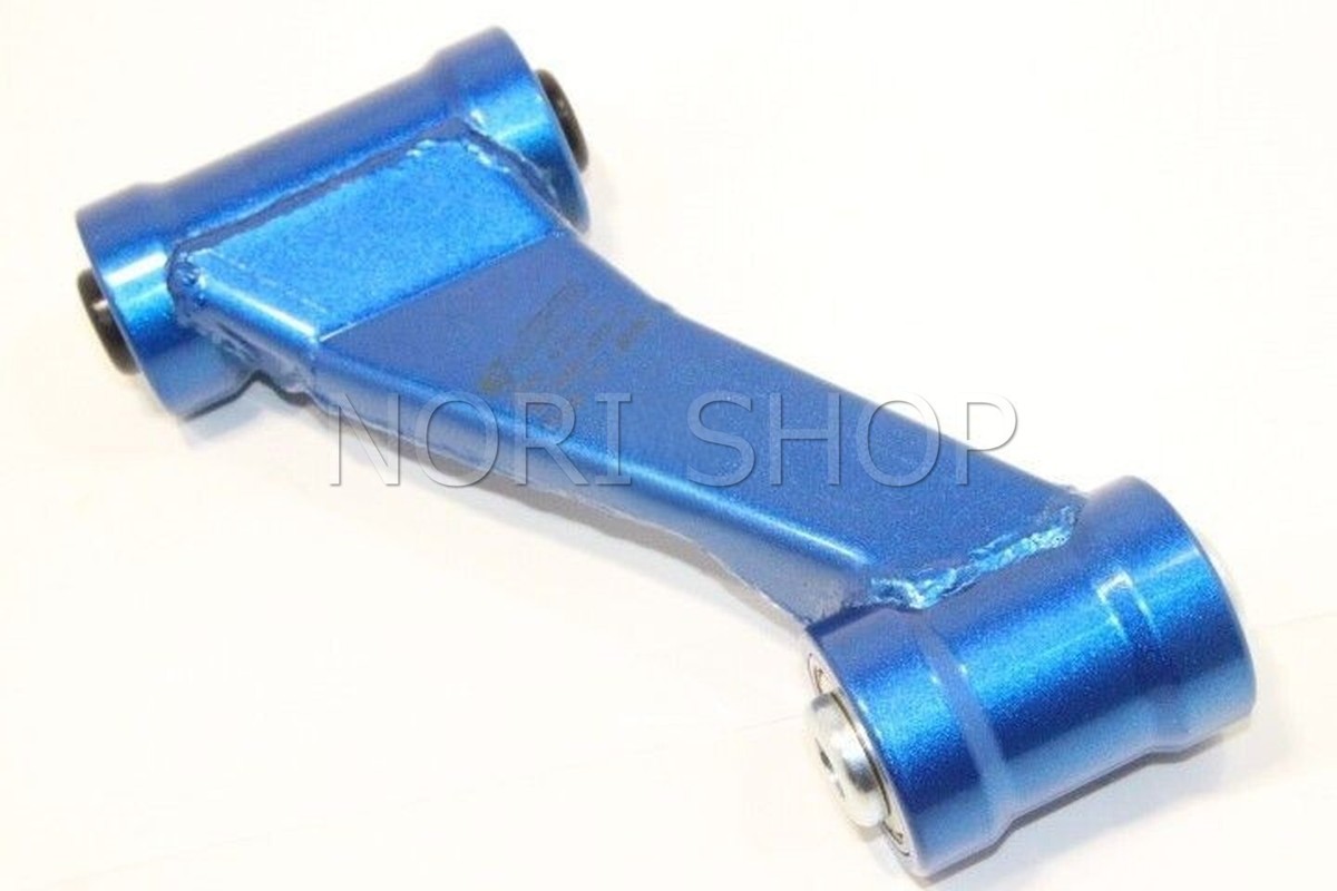 yunos　ガバコンペンセイター SKULLAR Amazon | 5KU M1911用 コンペンセイター Type1 BK GB-439-B