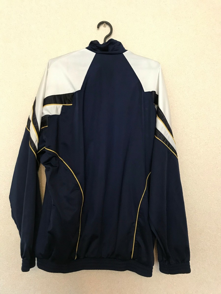 SCOTLAND NATIONAL TEAM JACKET SPORT RARE UMBRO VINTAGE | eBay SCOTLAND NATIONAL TEAM JACKET SPORT RARE UMBRO VINTAGE | eBay