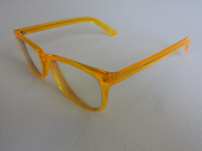 Zenni Eyeglasses Rx Frames 102222