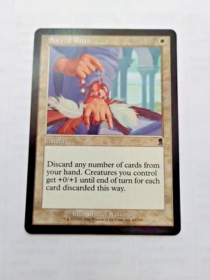 best mtg commander precons of all time Here Are the Best Commander Precon Decks for 2026