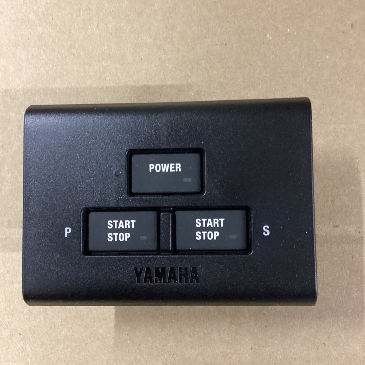 s-l1200.jpg