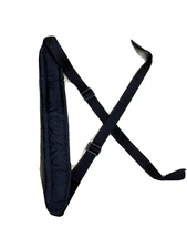 m-60 padded sling