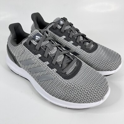 adidas gazelle silver green womens adidas Women's Adistar 2 Running Shoes, Size 5.5, Quartz