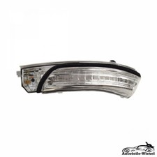 Blinker Außenspiegel Links LED für Toyota Avensis T27 2008-2015