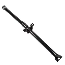 For Chevrolet Traverse GMC Acadia Enclave AWD Rear Driveshaft Assembly 25995545