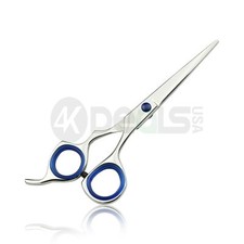Professional Japanese Styling Barber Hair Cutting Scissor Shears 5.5" for unisex