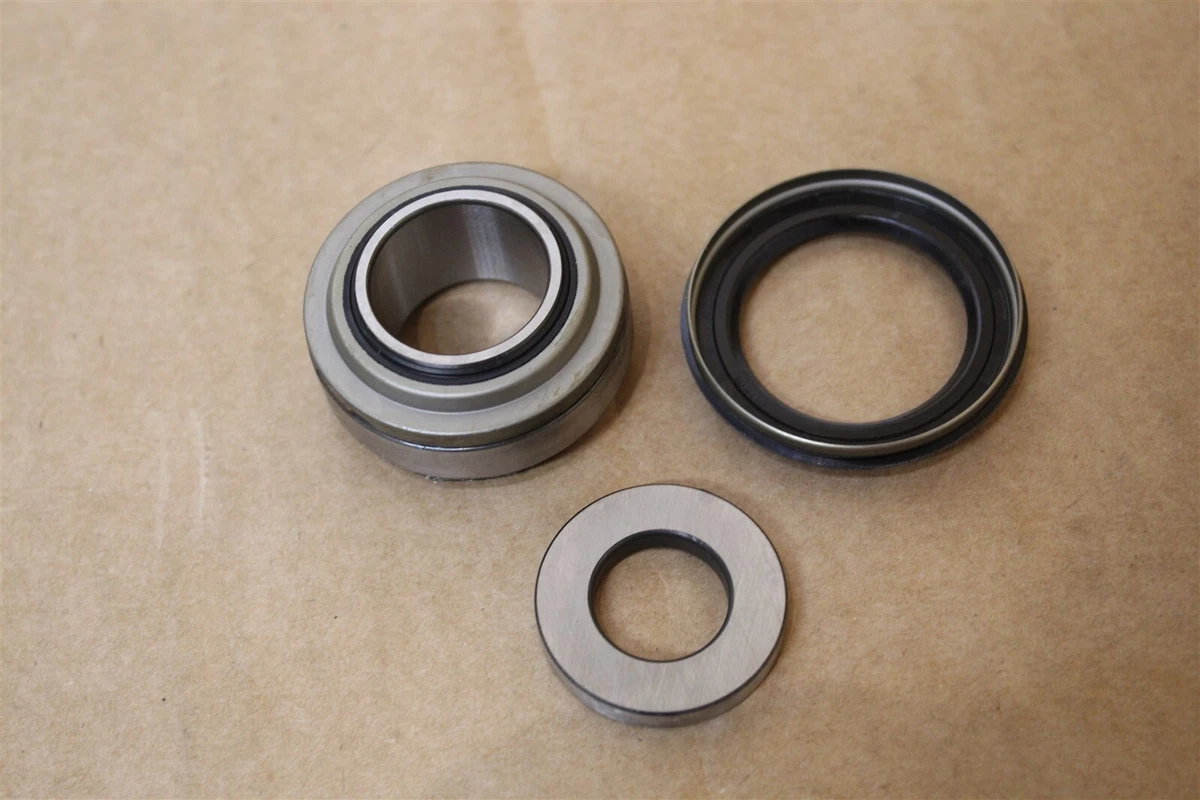 A4149810118 Bearing New genuine Mercedes-Benz part | eBay