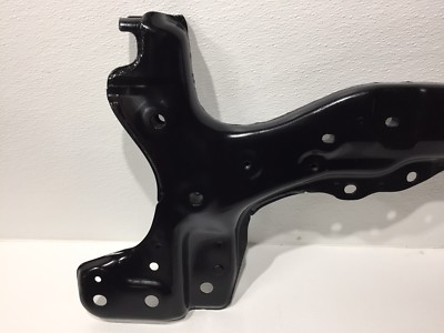 1993-1995 Corolla front suspension crossmember k sub frame cradle