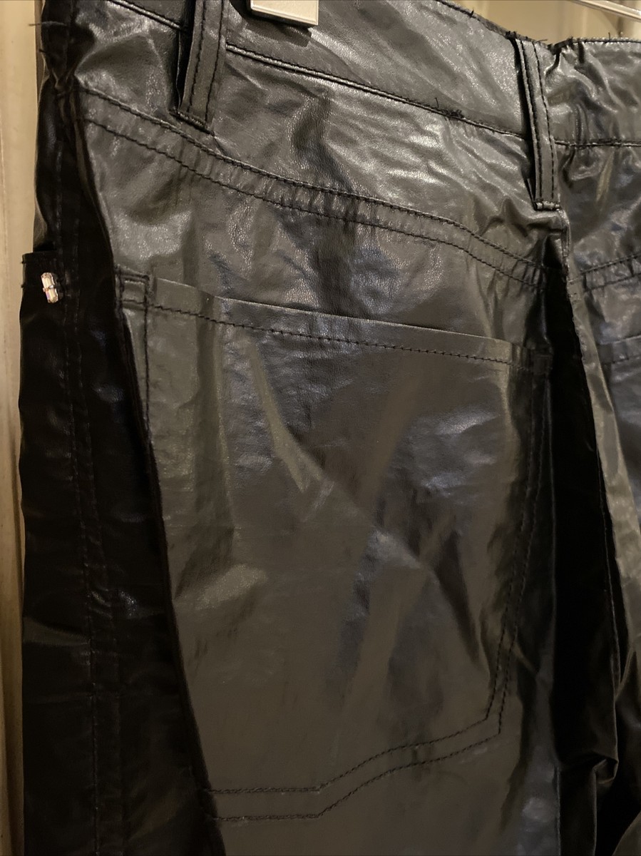 パンツ SPORTMAX Woman Pants Black 2522136011600 004 Sportmax Hangar Bootcut Tailored Trousers | Black | FARFETCH