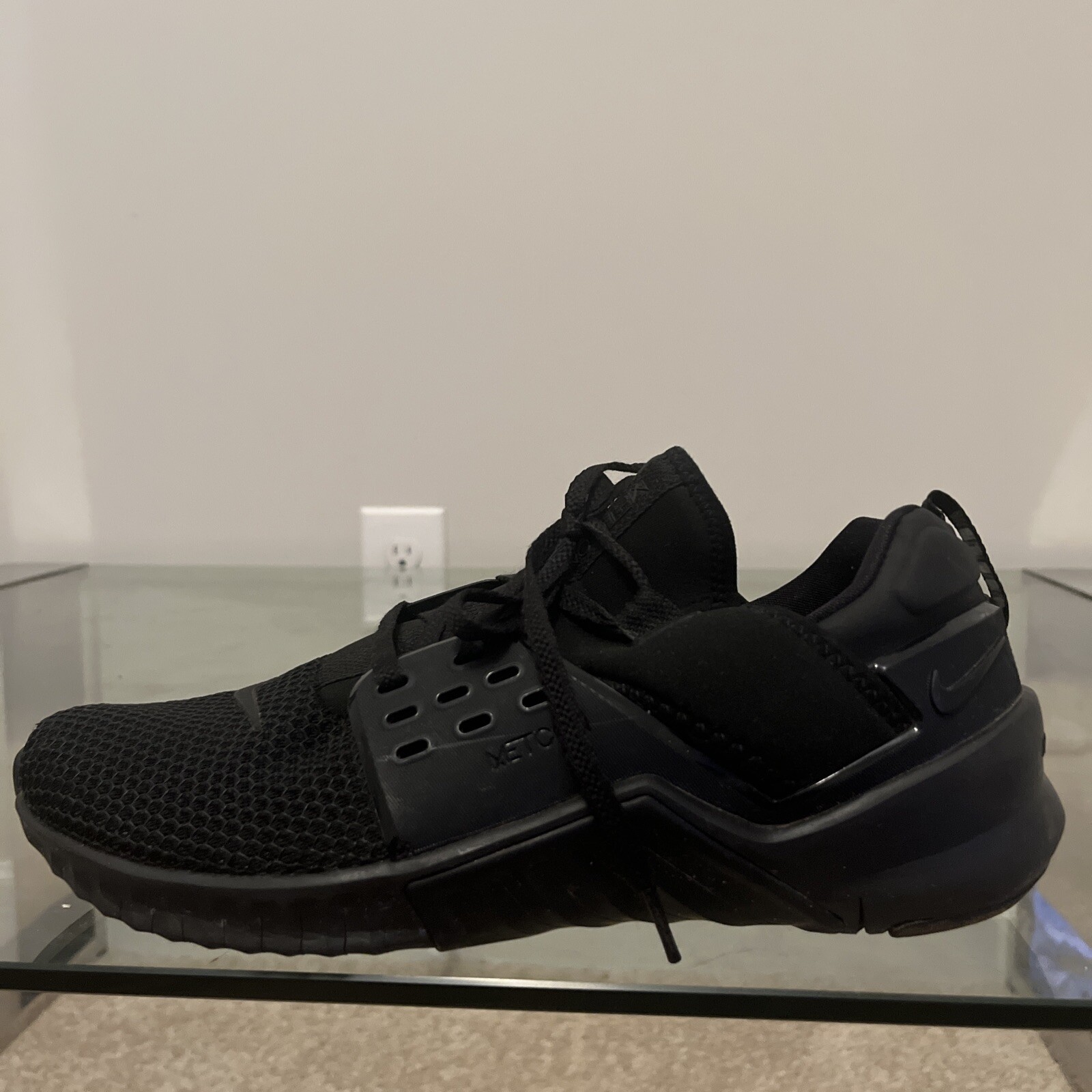 Nike Free x Metcon 2 Cross Training 