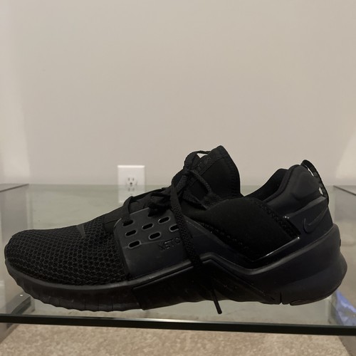 nike free metcon 2 sizing