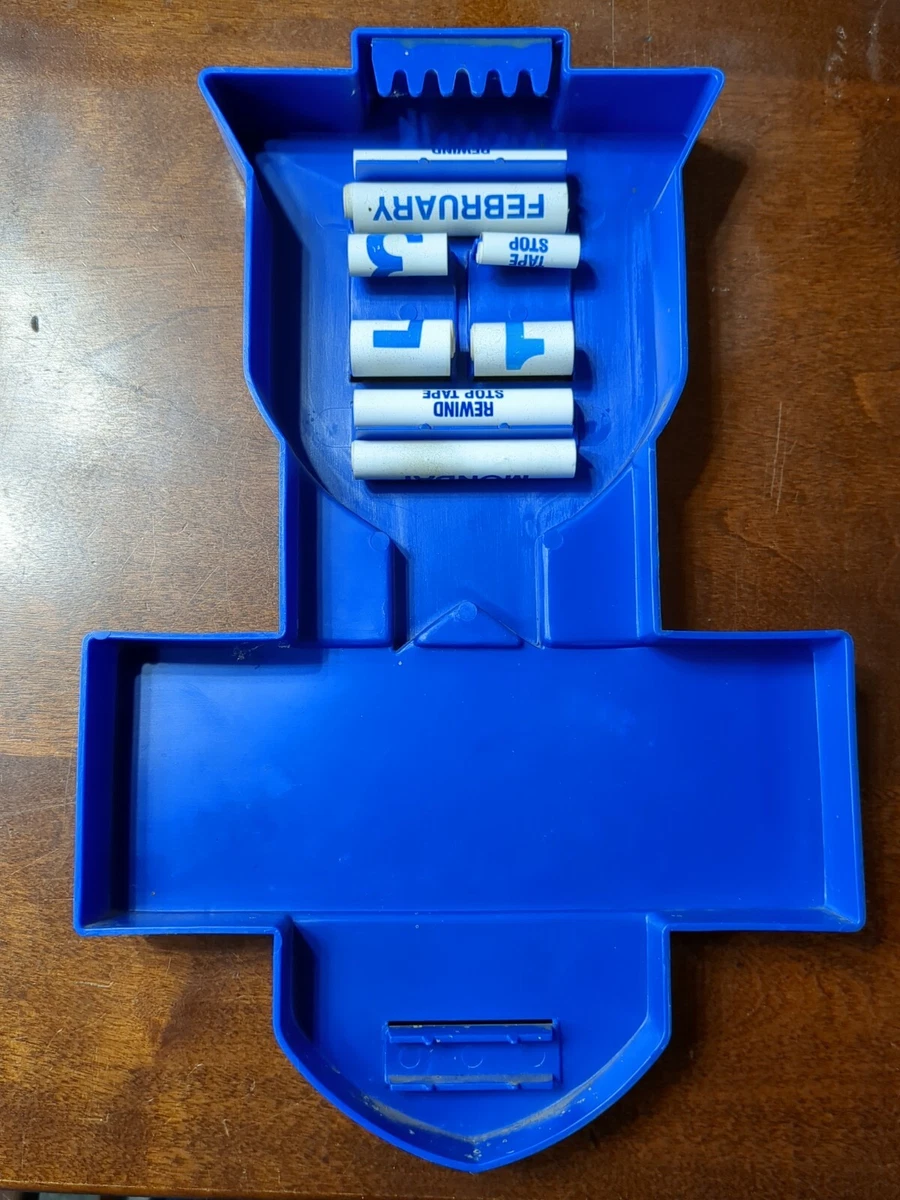 vintage-old-style-beer-legal-drinking-age-sign-calendar-ebay