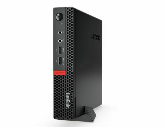 (未使用･未開封品)　TS M910x i5 8GB 256GB wyeba8q s-l400.jpg