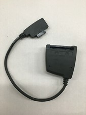 DONGLE for Global Village A928 Powerport Platinum PC CARD 28.8 Fax/Modem