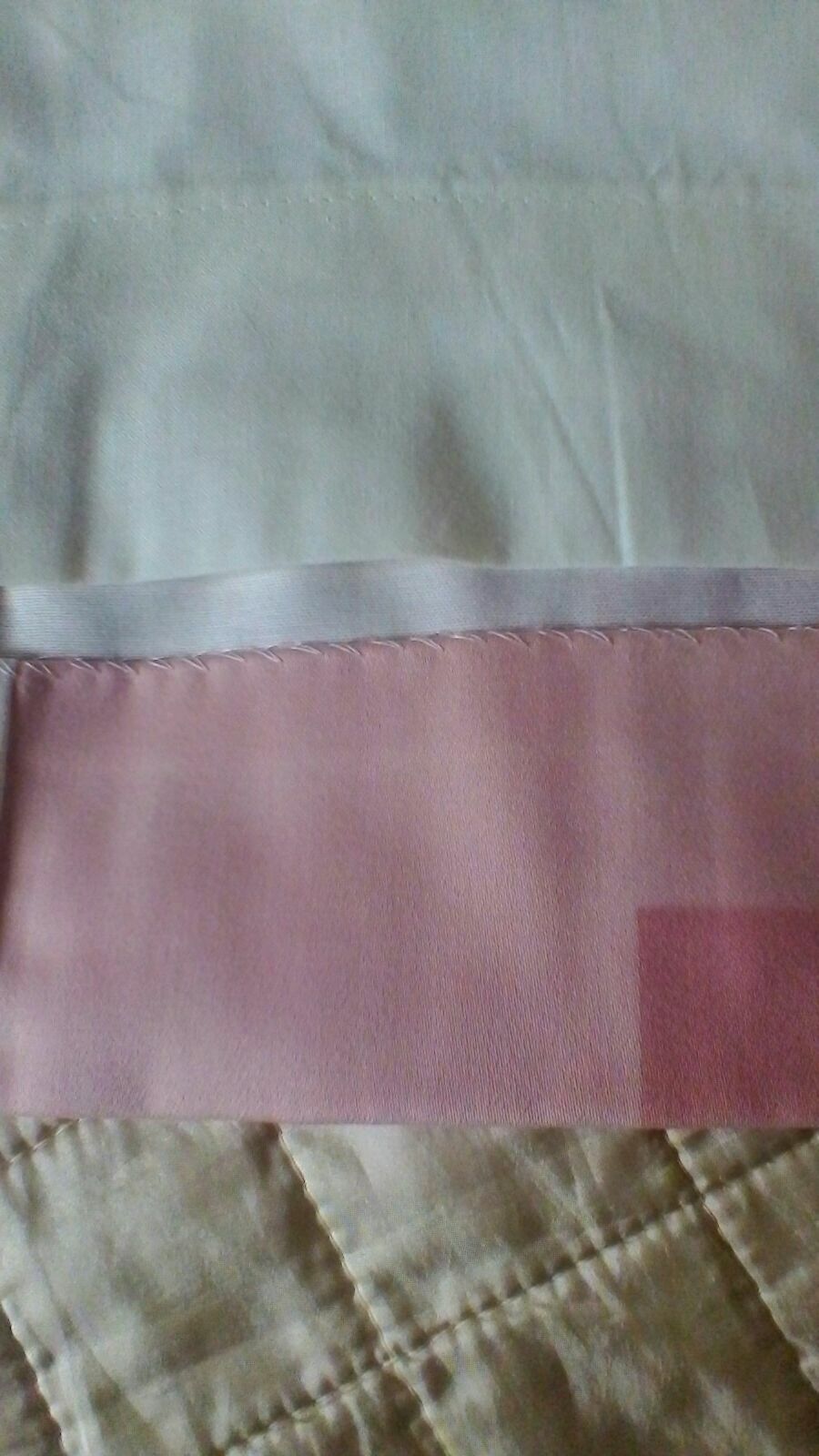 Picture 2 of 6