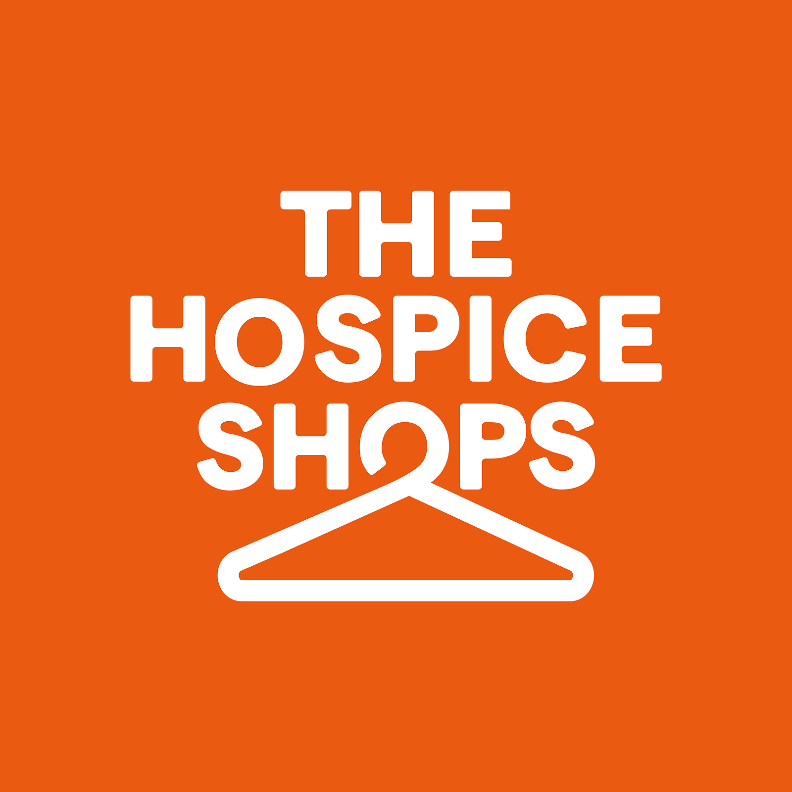 Jersey Hospice Care