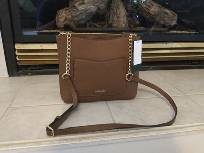 balenciaga bolsa names