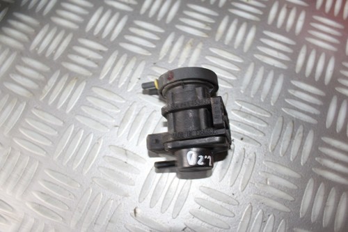 Magnetventil 4522371 Opel Zafira 2.2 DTI A