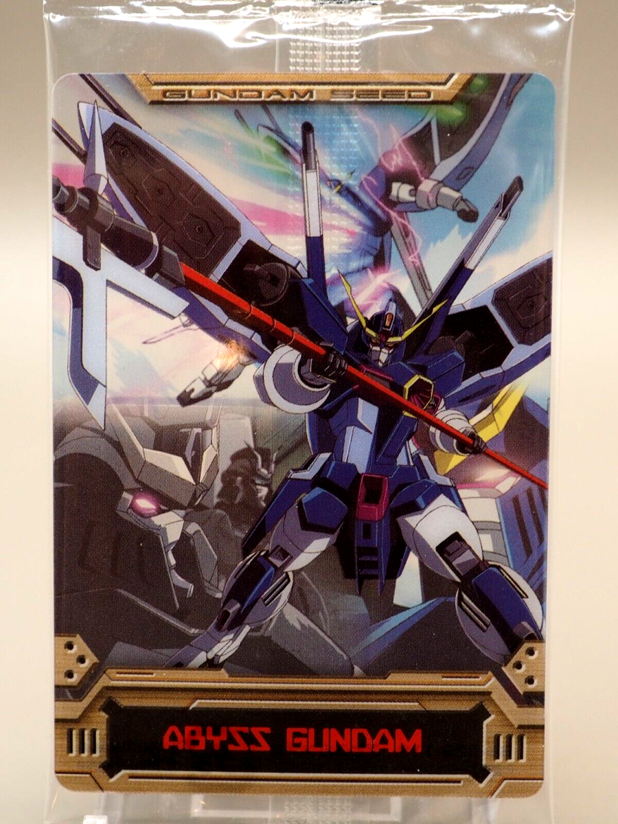 s-l1200.png