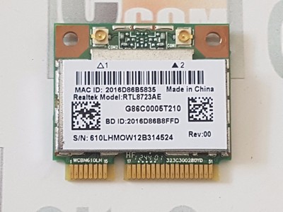 canon printer 2900b driver windows 7 32 bit