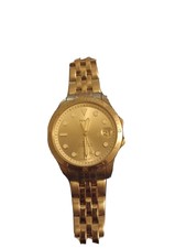 Fossil BOYFRIEND ES4093 Womens 