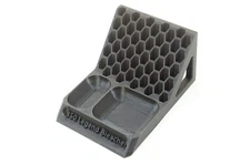 Bleacher Reloading Block .350 Legend Dillon Hornady RCBS 3D Frankford 50rds