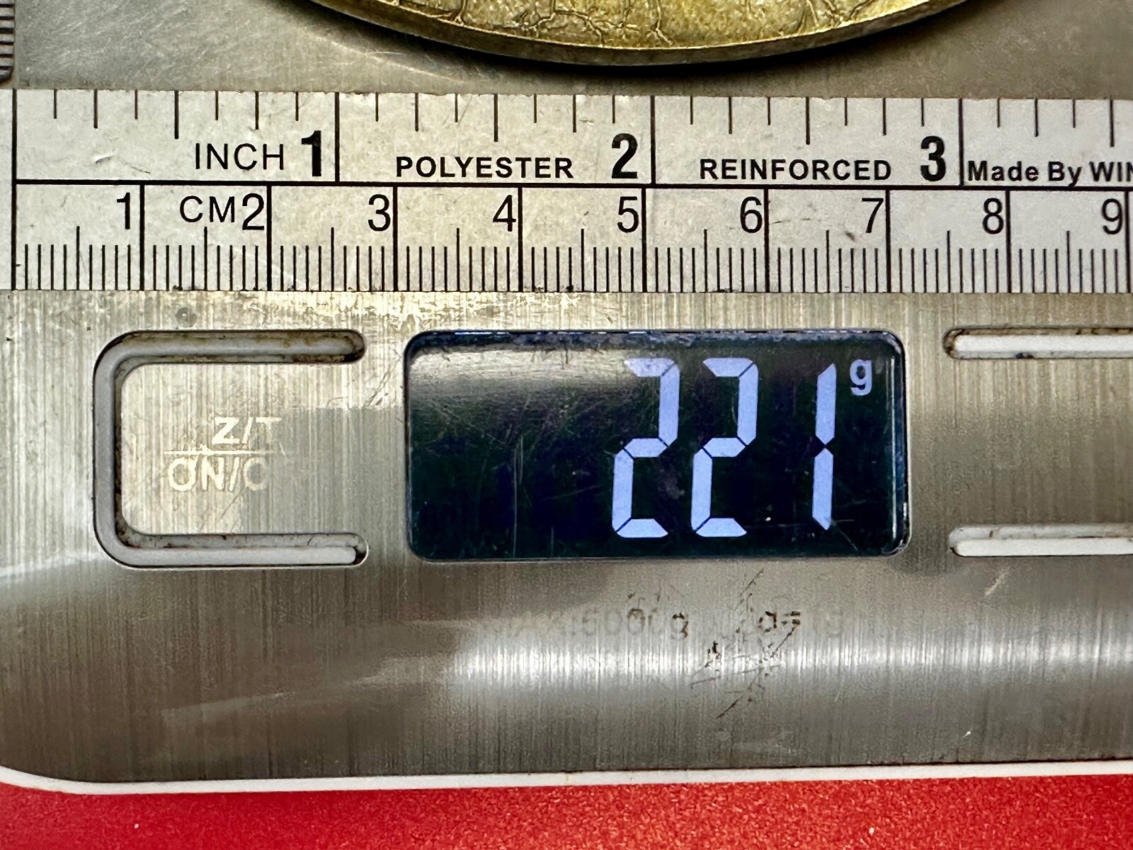 TISCO Tractor Implement Supply Replacement Parts … - image 12