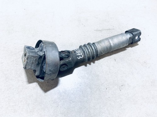 Mercedes-Benz E-CLASS 2004 Steering Knuckle Joint Coupling (Steeri #1076298-07