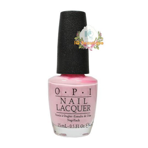 OPI Nail Polish, 0.5 fl. oz Brand New - Newest Holiday 2023 - Pick Any - Picture 62 of 242