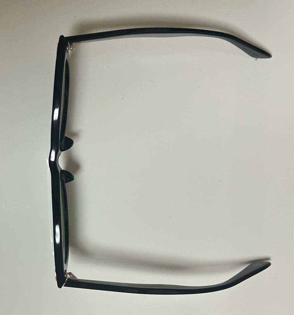 STUSSY FRAGMENT collaboration Glasses Hiroshi Fujiwara STUSSY FRAGMENT collaboration Glasses Hiroshi Fujiwara