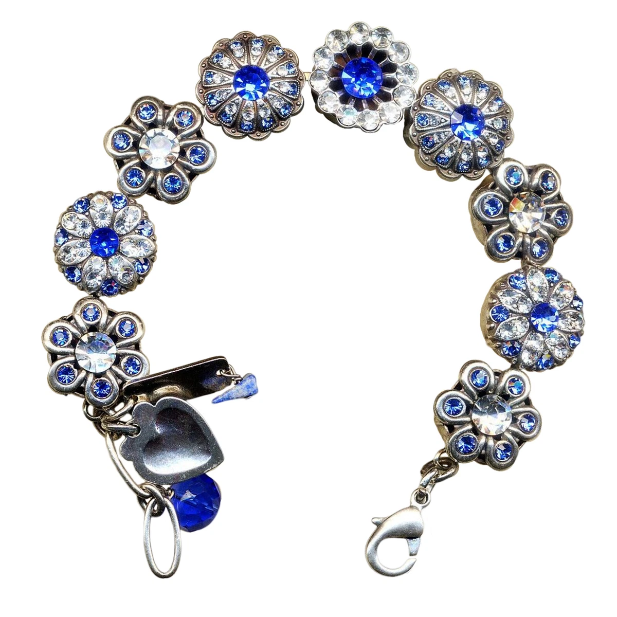 My unique sale jewellery