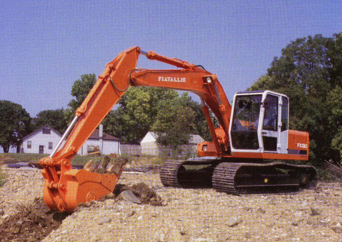 Allis-Chalmers Construction Equipment Book by Roger Amato | eBay