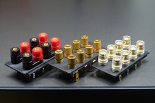 Kit aggiornamento terminale altoparlante Kenwood KA-7100