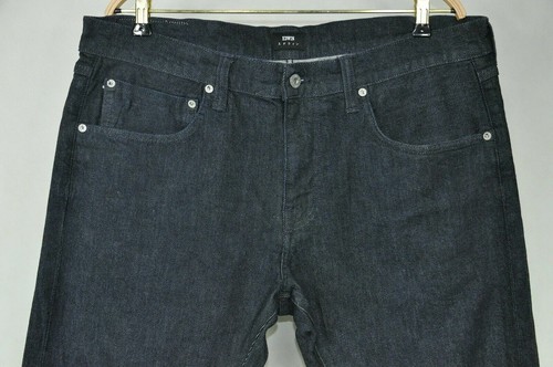 Edwin ED-55 Regular Tapered Japanese 