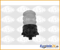 Anschlagpuffer, Federung Sasic 1665685 FüR CitroëN C3 I C2