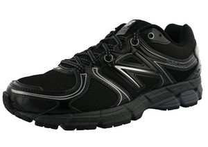 4e running shoes