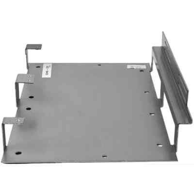 Notifier CHS-2D - Same Day Shipping (SEALED)