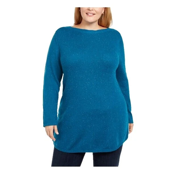 Chemisier ELISA CAVALETTI Femme Pas Cher – Chemisier ELISA CAVALETTI Femme Chemisier ELISA CAVALETTI Femme Pas Cher – Chemisier ELISA CAVALETTI Femme