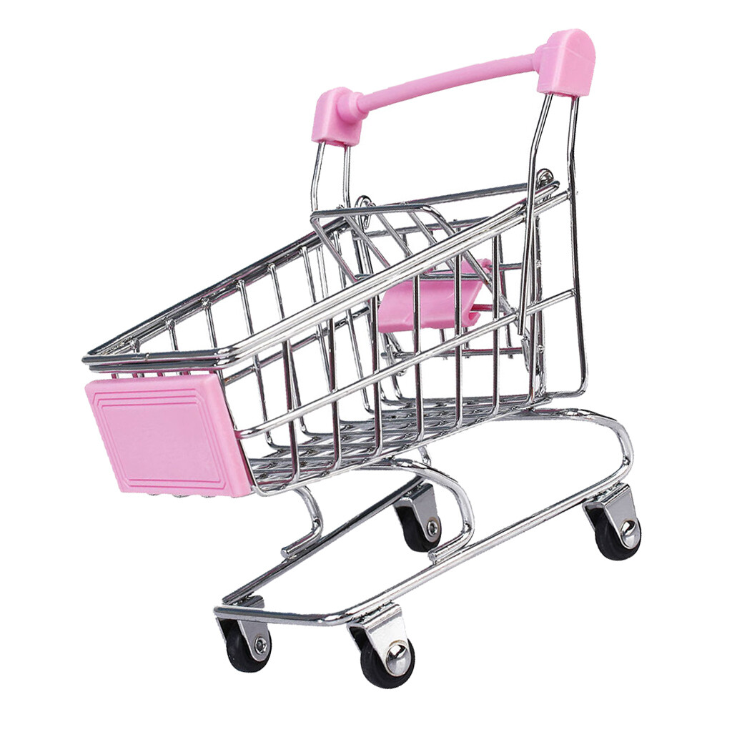 gitter regal BelEtage Regalset Metall mit 5 Gitterböden 172 cm hoch 38 cm tief erweiterbar Spruch:AMORE MIO