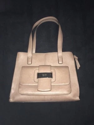 Handbag Cellini Sport Bags Gumtree Australia Lake Macquarie Handbag Cellini Sport