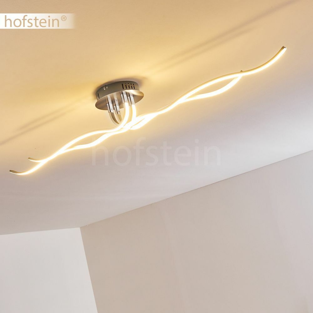 Fale Design Korytarz Biuro Oświetlenie LED Salon Sypialnia Oświetlenie Sufity Lampy Niska cena, 100% nowy