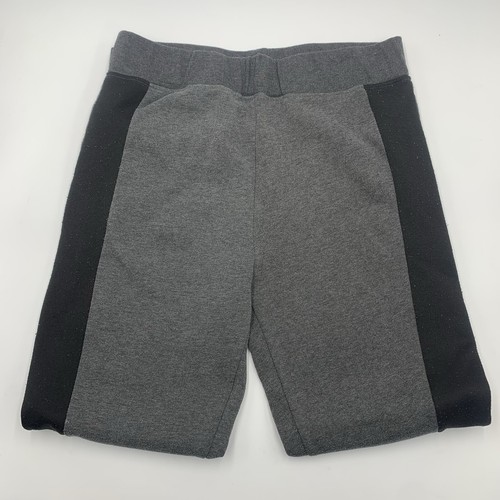 OT Sport Herren Jogginghose - Bild 2 von 3
